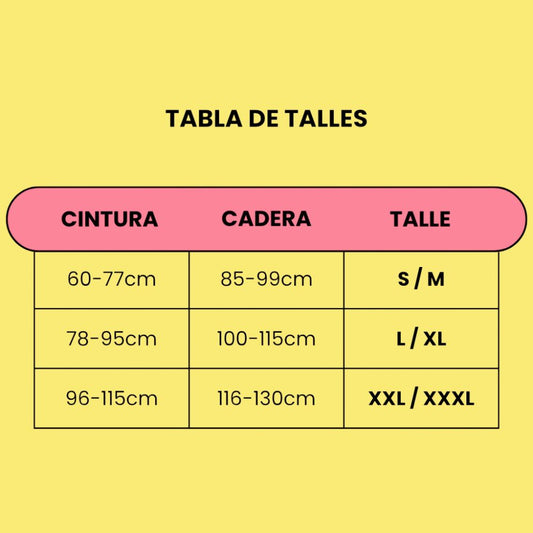 2x1 PIJAMA POLAR (IMPORTADO) + MEDIAS TERMICAS DE REGALO