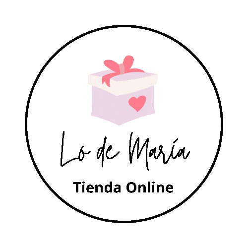 LodemariaTienda