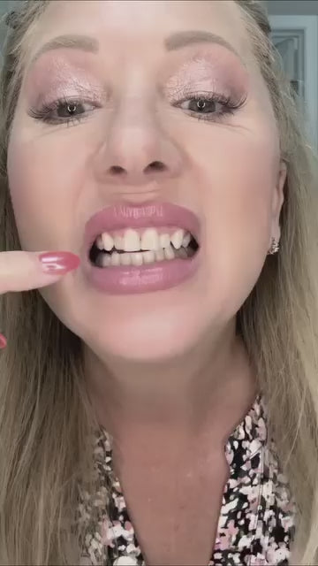 Cargar video: 