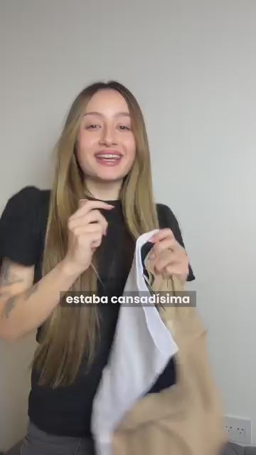 Cargar video: 